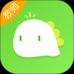 一起长大 app