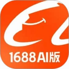 1688ai
