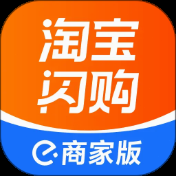外卖美食