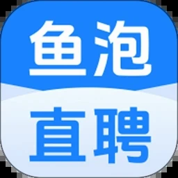 赶集网招聘