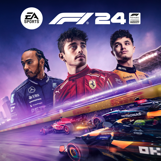 f1赛历
