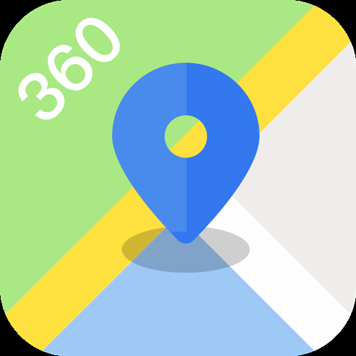 360gps