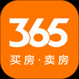 365淘房网