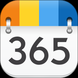365天下载安装