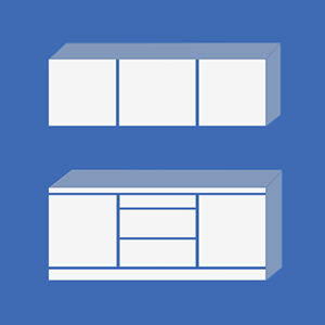 3d cape editor for minecraft