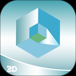 3d vr虚拟现实眼镜下载手机版