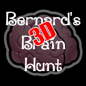 3dbrain