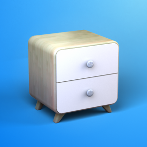 3d家居设计
