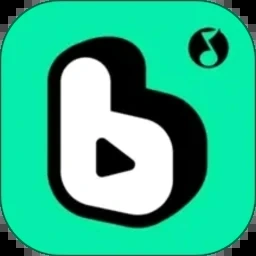 4u音乐下载