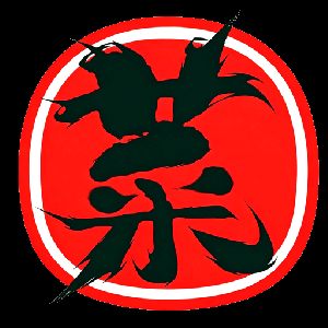 52周目标追踪图
