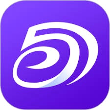 5eplay官网
