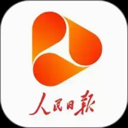 5g宽视界电脑版