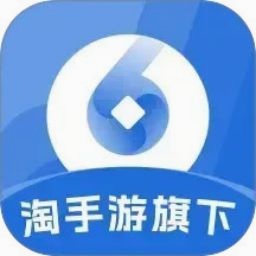 673严选官网