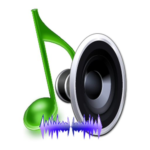 7 years mp3 download internet archive