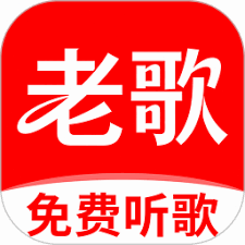 80年代经典老歌歌单