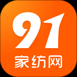 91家纺网销平台官网