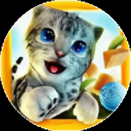 aiss.tk猫咪视频