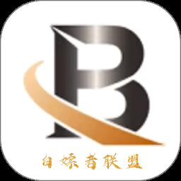 aa戒酒协会官网