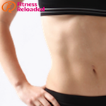 abs workoutPC版电脑版