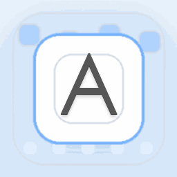 abw022铃村爱里