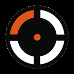 access dots mod apk