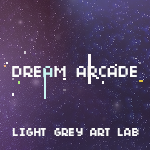 Active Arcade最新手机版