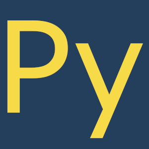 activeperl