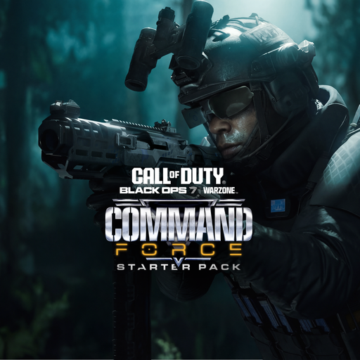 activision