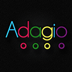 adagio in c minor yanni