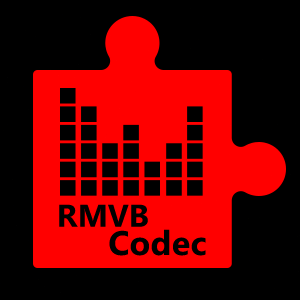 adc rmvb 下载
