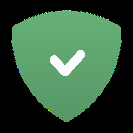 adclear