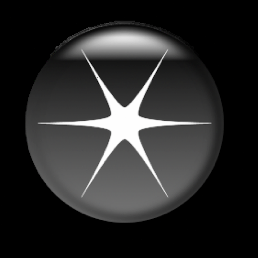 addons