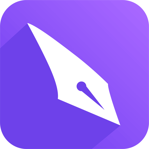 adm editor