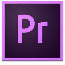 adobe premiere pro