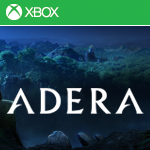 adrama