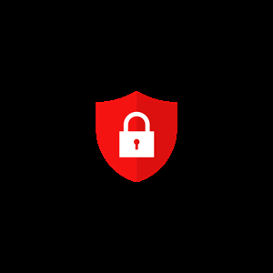 adwallet