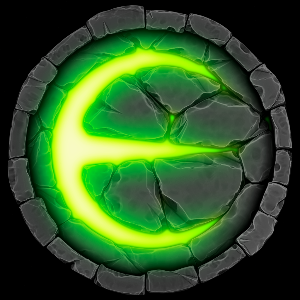 aeterna