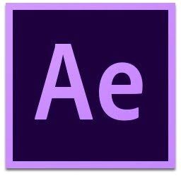 after effects