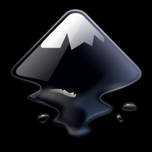 affinity designer
