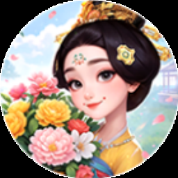 aftynrose百度网盘