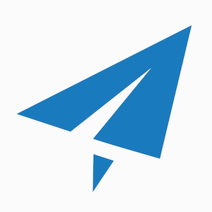 agdrive破解版官网