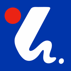 agora