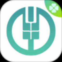 agribank e-mobilebanking 下载