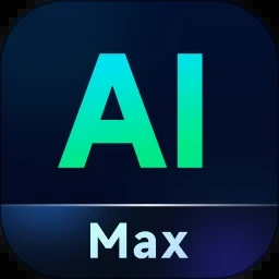 ai mate