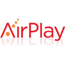 airplay正式下载