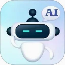 ai写作助手
