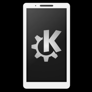 ak connect