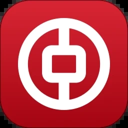 alipay
