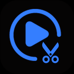 amvideostar官网