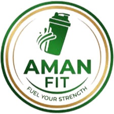 aman
